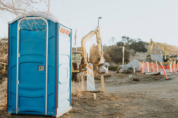 Best Portable restroom solutions  in Uniondale, NY