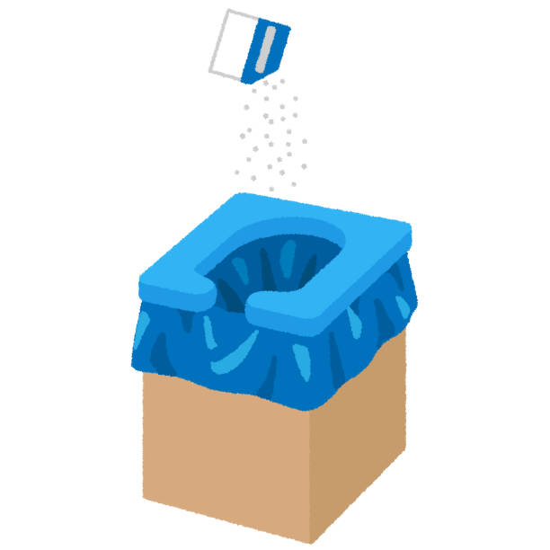 Best Porta potty cleaning services  in Uniondale, NY